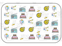 Product image #1