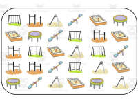 Product image #1