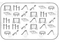 Product image #3