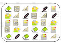 Product image #1