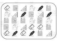 Product image #3