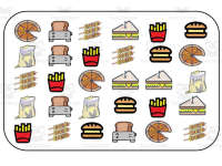 Product image #1