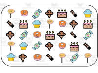 Product image #1