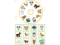 Product image #0