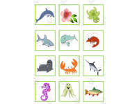 Product image #1