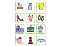 Product image #1