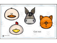 Product image #1