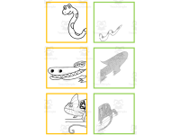 Product image #3