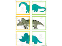 Product image #0