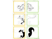 Product image #2