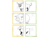 Product image #3