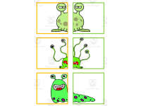 Product image #0