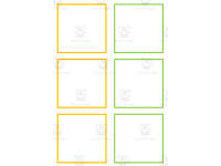 Product image #2