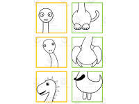 Product image #3