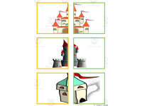 Product image #0