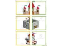 Product image #1