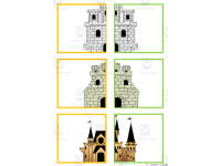 Product image #2