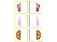 Product image #0