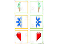 Product image #1