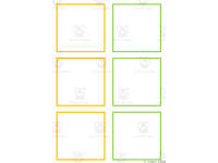Product image #2