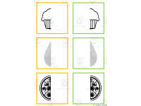 Product image #3