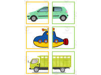 Product image #0
