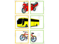 Product image #1