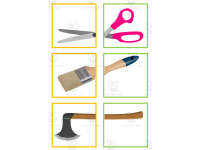 Product image #2
