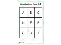 Product image #0
