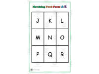 Product image #1