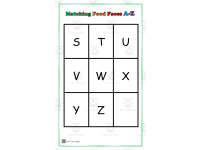 Product image #2