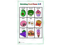 Product image #3