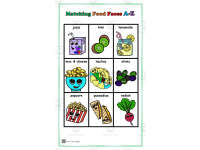 Product image #4