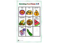 Product image #5