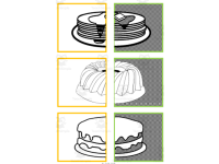 Product image #2