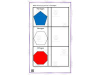 Product image #1
