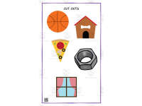 Product image #2