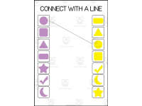 Product image #3