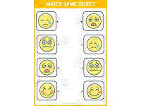 Product image #1