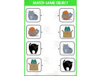 Product image #2