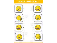 Product image #1