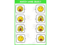 Product image #2