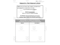 Product image #1