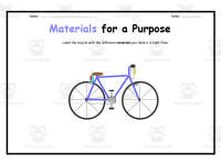 Product image #0