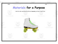 Product image #1