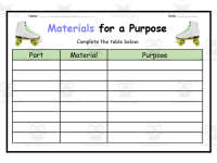 Product image #2