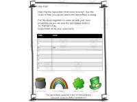 Product image #2