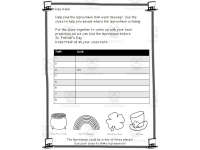 Product image #3