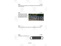 Product image #2