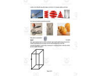 Product image #3